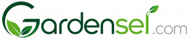 Gardensel