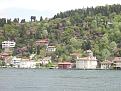 Click image for larger version

Name:	DSCN0909.jpg
Views:	3
Size:	437.6 KB (Kilobyte)
ID:	77191