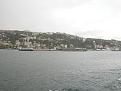 Click image for larger version

Name:	DSCN0918.jpg
Views:	3
Size:	259.5 KB (Kilobyte)
ID:	77192