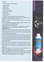 Click image for larger version

Name:	�i�ek071.jpg
Views:	18
Size:	486.6 KB (Kilobyte)
ID:	77218