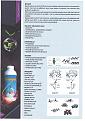 Click image for larger version

Name:	B�YOAKT�F (452x640).jpg
Views:	4
Size:	115.2 KB (Kilobyte)
ID:	77277