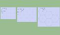 Click image for larger version

Name:	pikaj (1).jpg
Views:	85
Size:	19.3 KB (Kilobyte)
ID:	77514