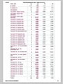 Click image for larger version

Name:	ceviz2.jpg
Views:	6
Size:	12.7 KB (Kilobyte)
ID:	77555