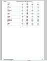 Click image for larger version

Name:	ceviz3.jpg
Views:	2
Size:	6.6 KB (Kilobyte)
ID:	77556