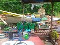 Click image for larger version

Name:	DSC_0276.jpg
Views:	22
Size:	412.4 KB (Kilobyte)
ID:	77710