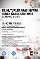 Click image for larger version

Name:	sempozyumm_1.jpg
Views:	2
Size:	63.8 KB (Kilobyte)
ID:	77711