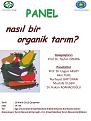 Click image for larger version

Name:	organik panel afis.jpg
Views:	0
Size:	110.9 KB (Kilobyte)
ID:	77772