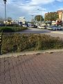 Click image for larger version

Name:	IMG_1255.jpg
Views:	21
Size:	505.1 KB (Kilobyte)
ID:	77902