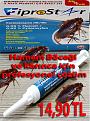 Click image for larger version

Name:	fiprostar.jpeg
Views:	2
Size:	70.1 KB (Kilobyte)
ID:	78012