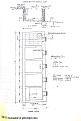 Click image for larger version

Name:	hayvan g�breli�i.jpg
Views:	4
Size:	158.6 KB (Kilobyte)
ID:	78018