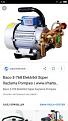 Click image for larger version

Name:	Screenshot_2018-02-08-09-46-17-635_com.android.chrome.jpg
Views:	1
Size:	10.2 KB (Kilobyte)
ID:	78024