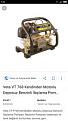 Click image for larger version

Name:	Screenshot_2018-02-08-09-46-05-465_com.android.chrome.jpg
Views:	0
Size:	9.0 KB (Kilobyte)
ID:	78025