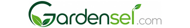 Gardensel.com