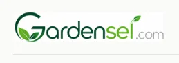Gardensel ilan servisi yayına açıldı.