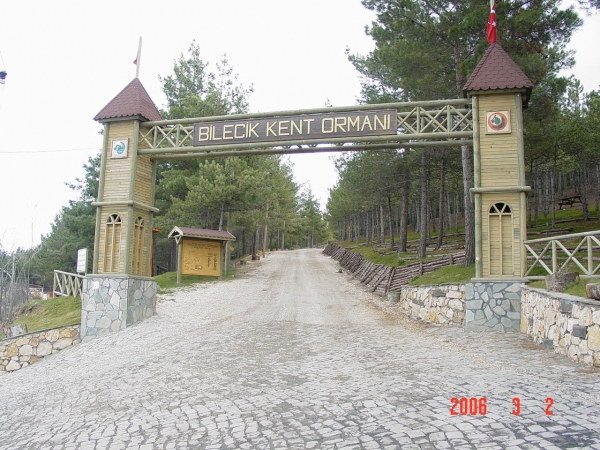 Haber görseli