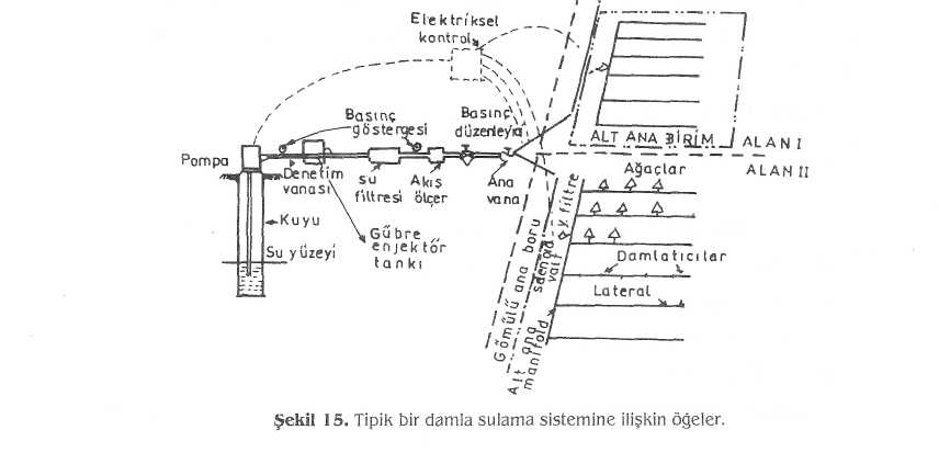 Haber görseli